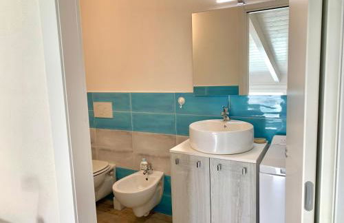 L'Isola House - Foto 36