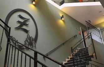 Zajazd Bieszczadzka Ostoja - Foto 39