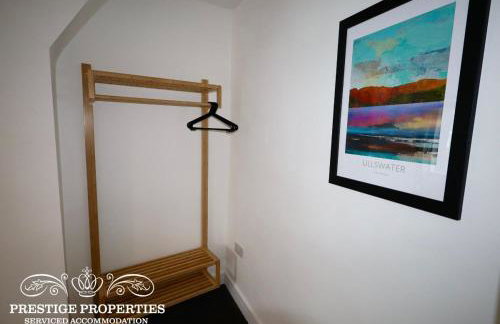 30 Telford St by Prestige Properties SA - Photo 17