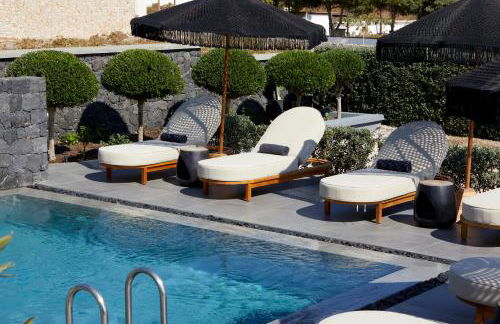 EPICENTER LUXURY RESIDENCE - Foto 8