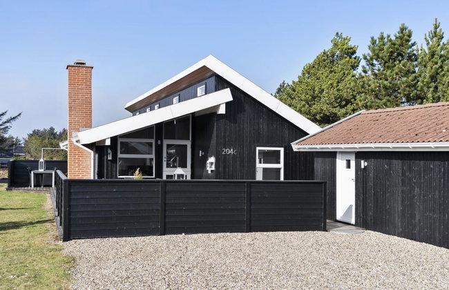 "Mettemarie" - 800m from the sea - Foto 5