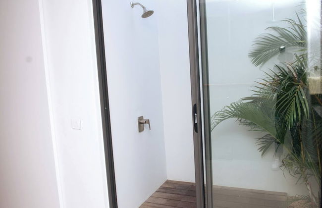 Beach Villa Soggy Dollar - Foto 20