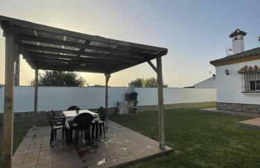 CASA SUROESTE - Foto 5