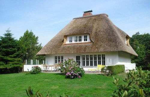 Haus Greveling - Foto 1