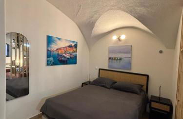 Vittoria Homes / Julia - Photo 32