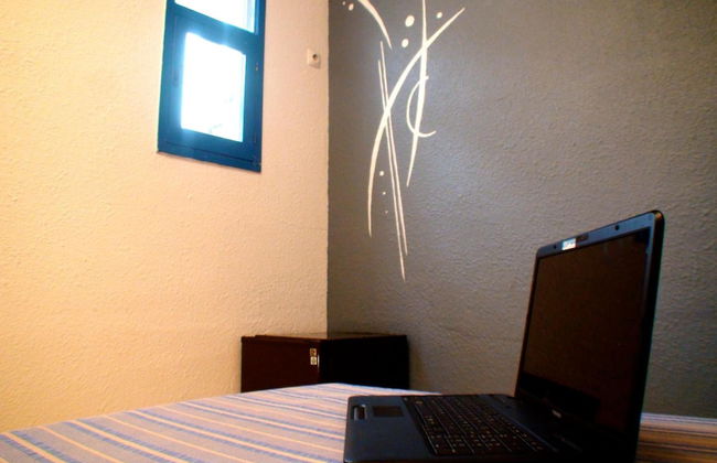 VVF Villages Les Portes du Roussillon, Le Barcarès - Foto 8