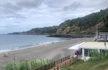 O Refúgio - Photo 33