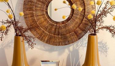 Lieblingsnest - Foto 2