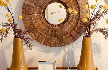 Lieblingsnest - Foto 2