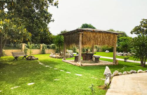 Relax Studios Corfu - Photo 61