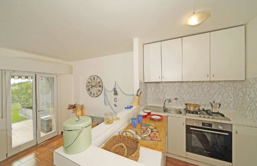 Petronella - Gardagate - Foto 26