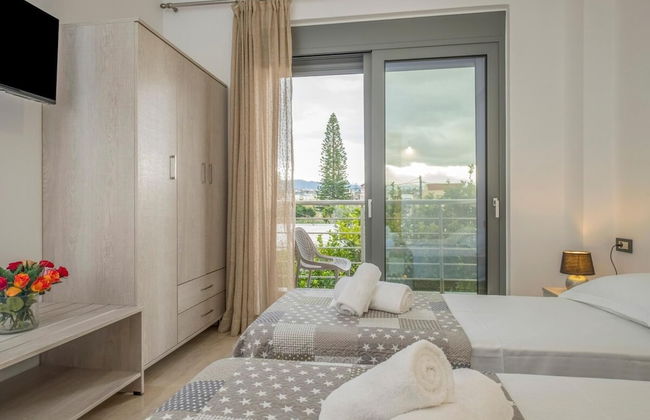 Park-view Pool Villa - Photo 12