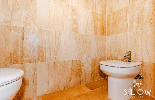 Villa Can Biel Canyamel by Slow Villas - Photo 37