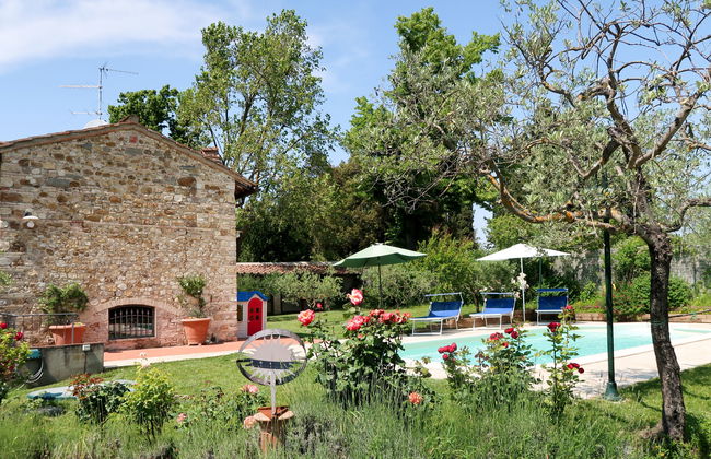 Ambrogetta - Foto 38