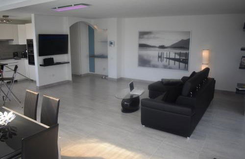 Komfort Wellness Haus Mesa del Mar - Foto 12