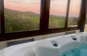 La Siesta del Naranjo - Foto 48