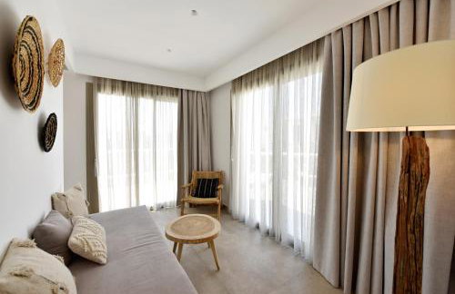 Anais Milos Suites - Foto 71