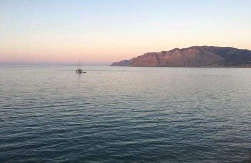 VILLA AKTI - Photo 6