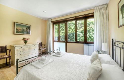 ROMAN DREAM I - Foto 17