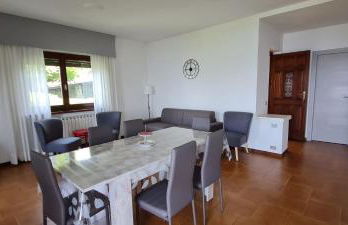 APPARTAMENTO BELVEDERE 3 - Foto 16