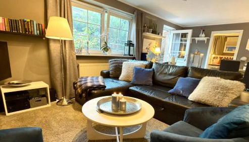 Beachhouse Schwedeneck - Foto 5