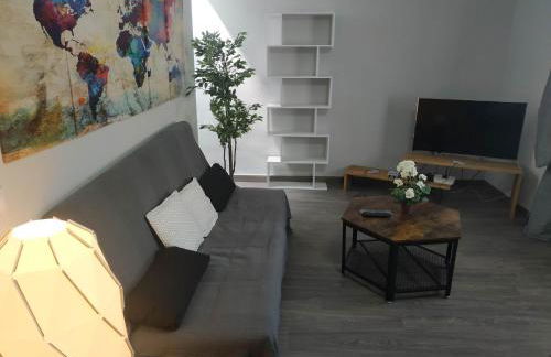 Alqazeres Confort - Foto 32