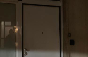 Principe Amedeo piano terra - Foto 48