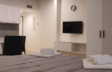 RESIDENZA I PORTICI - Foto 27