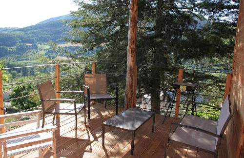 Gîte La Cerise Qui Rit - Photo 38