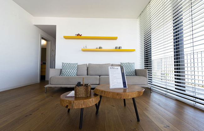 Elifelet 26 - Foto 69