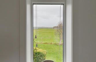 The Paddock at Brickrow Farm - Foto 39