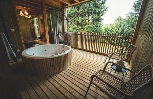 HolaCamp Camino - Foto 136