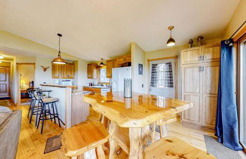 River View Escape - Foto 10