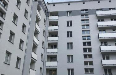 V3 MONIUSZKI 14B - 75m2 - ŚCISŁE CENTRUM - Foto 9