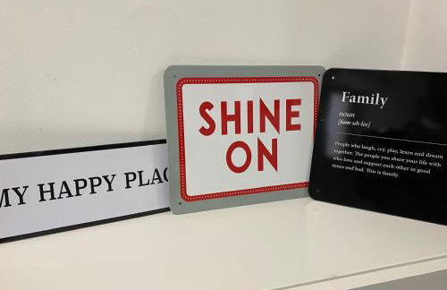 Largo Zeza Quindici - Foto 35