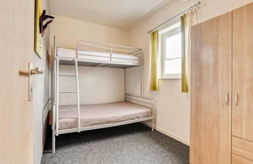 Ferienwohnung in der Nähe von Skipisten - Photo 18