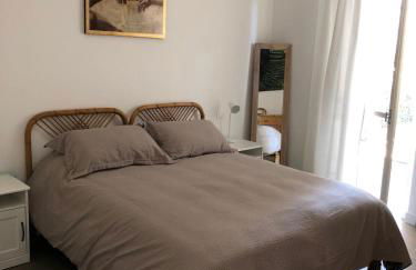 a 2 passi dal mare - Foto 7