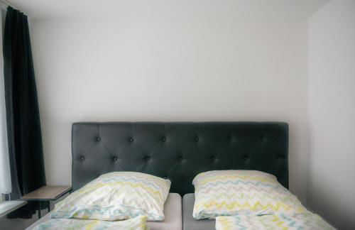 Altstadt Apartment Alisa - Foto 31