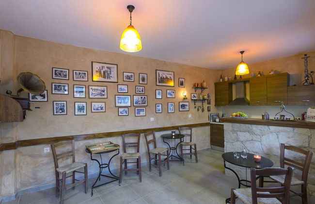 Salvia Villas - Foto 55