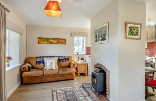 2 Bed in Bressingham oc-f33646 - Foto 6