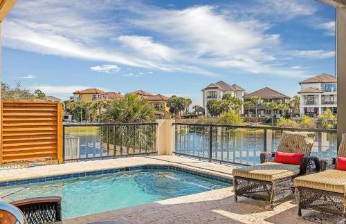 Only Good Vibes - Foto 45