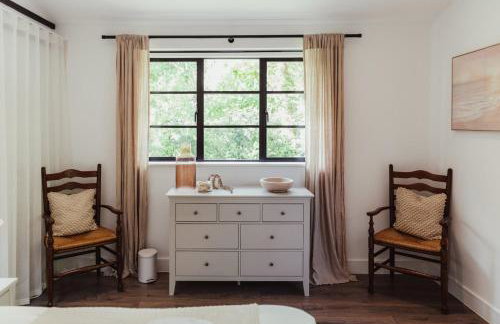 Verdant Rise - Contemporary Country Retreat - Foto 61