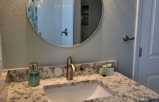 Hudson oh beautiful Hudson - Photo 22