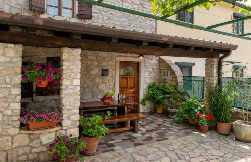 Casa Gianni - Foto 22