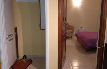 Marmari vacation flat - Photo 8