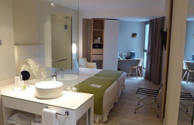 3 Tage Bilbao Basic Golf Experience - Foto 4