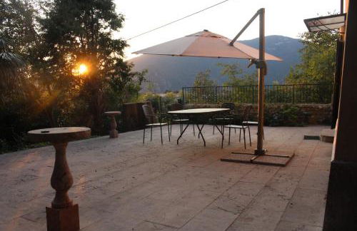 Villa Ines - Foto 29