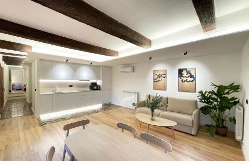 El Jardinillo del Salvador - Foto 13