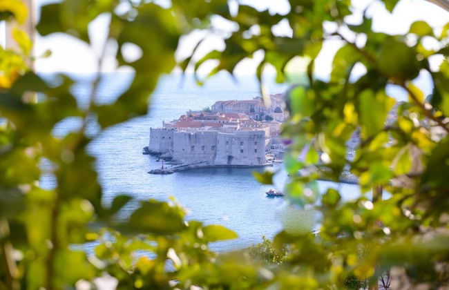 Ploce Apartments- Adults only - Foto 23