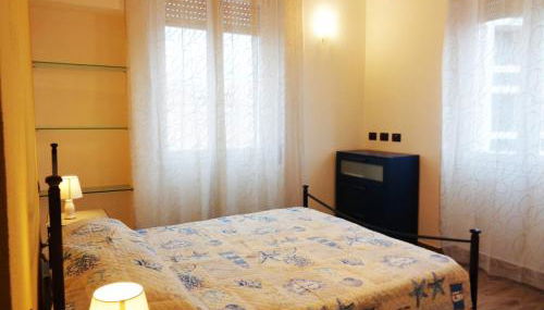 Wonderful apartment in Cagliari center - Foto 2